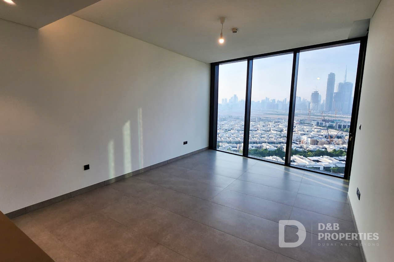 1 Bedroom | Community View | Spacious Layout