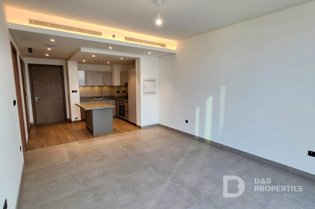 1 Bedroom | Community View | Spacious Layout