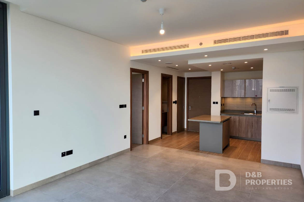 1 Bedroom | Community View | Spacious Layout