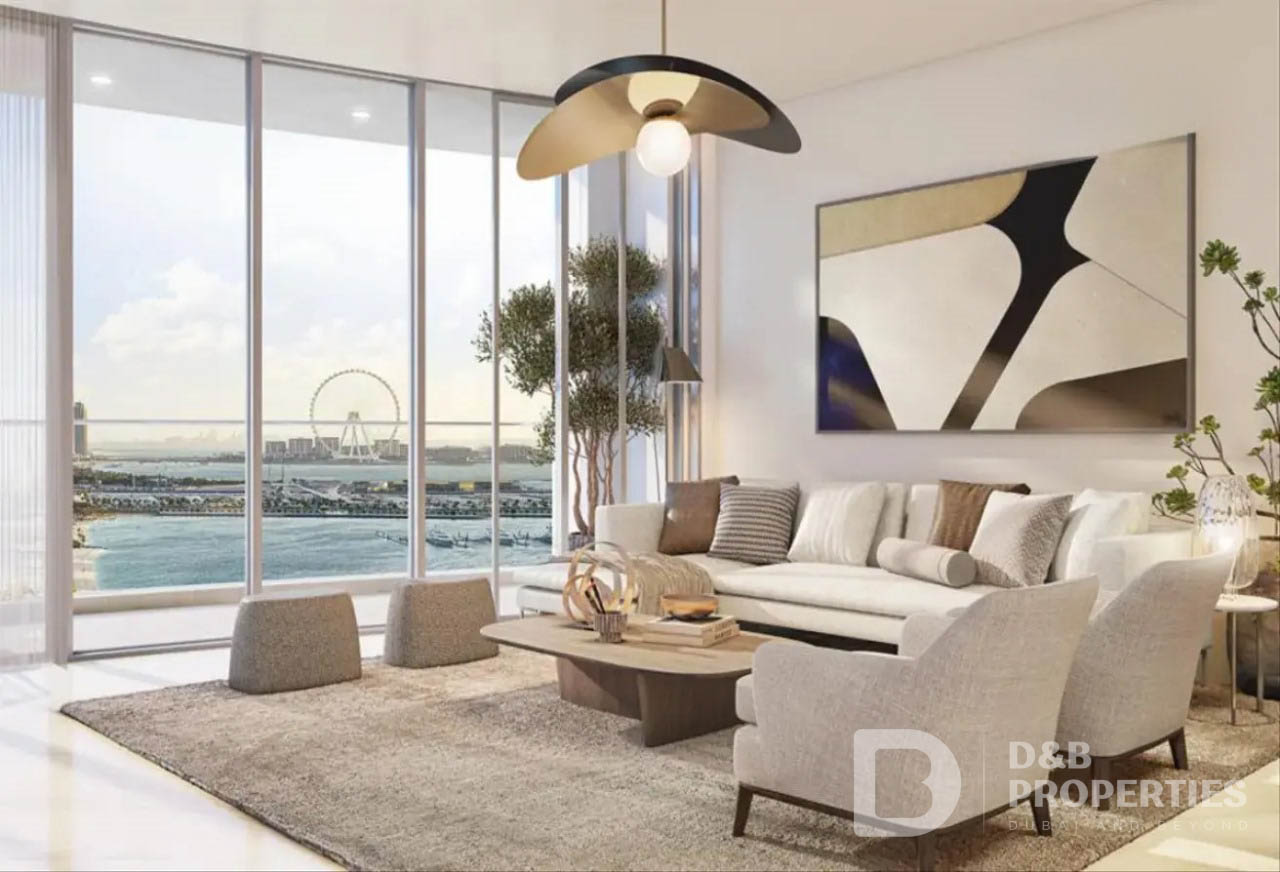 Luxury Home with Stunning Ocean Views