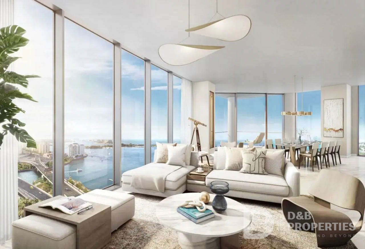 Luxury Home with Stunning Ocean Views