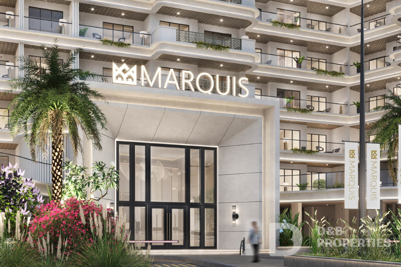 High Floor | Luxury Living | With Plunge Pool