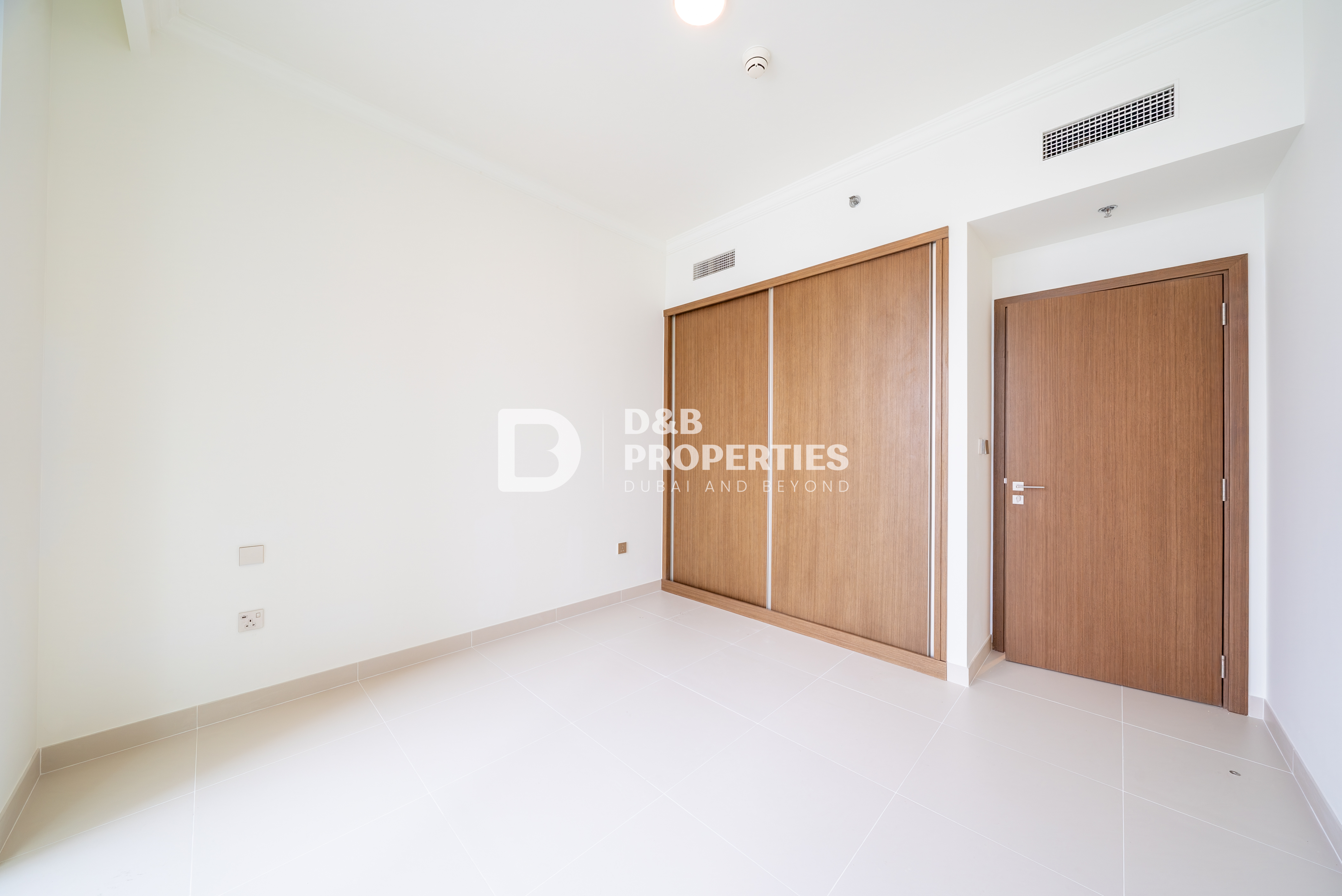 Sea+Palm View | Luxury Apartment | Ready To Move