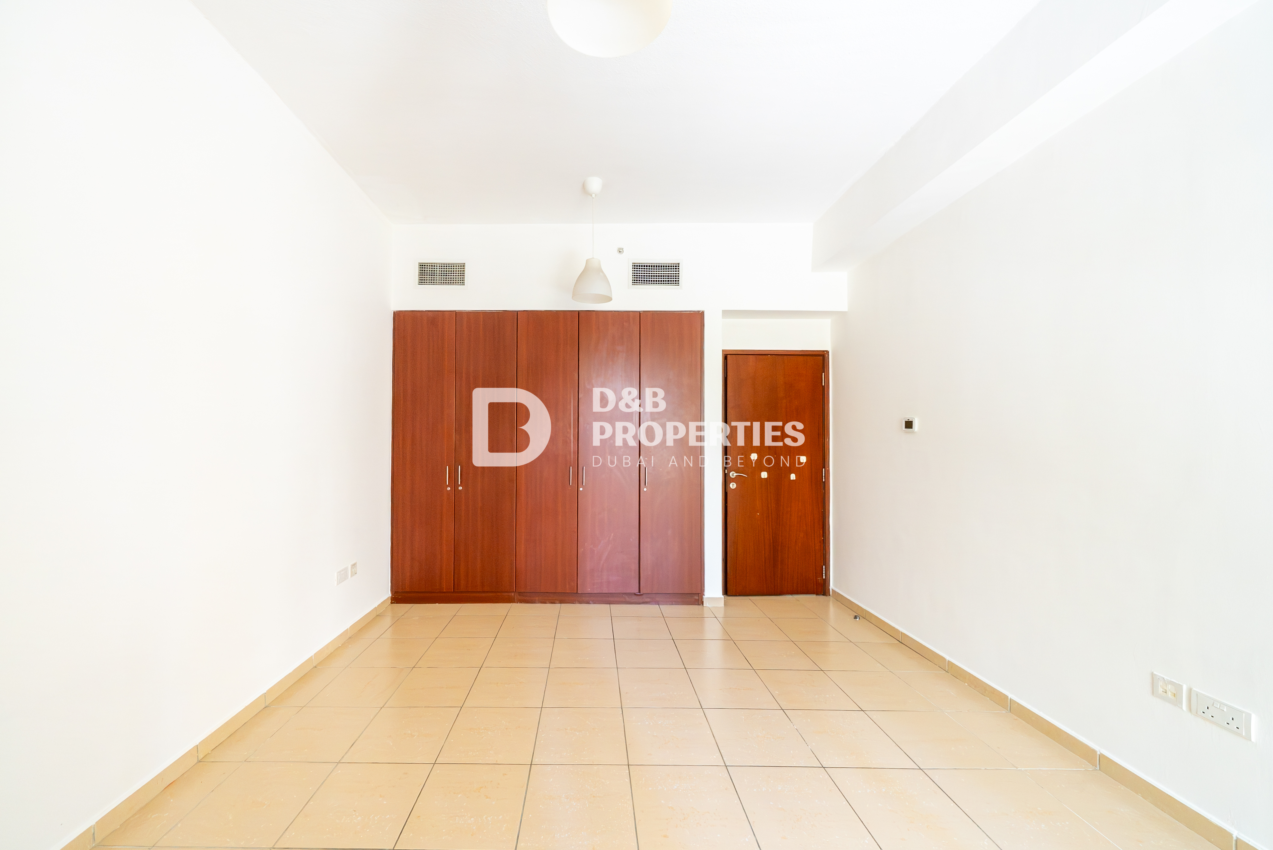 Stunning | 3 Bed | Garden And Pool View