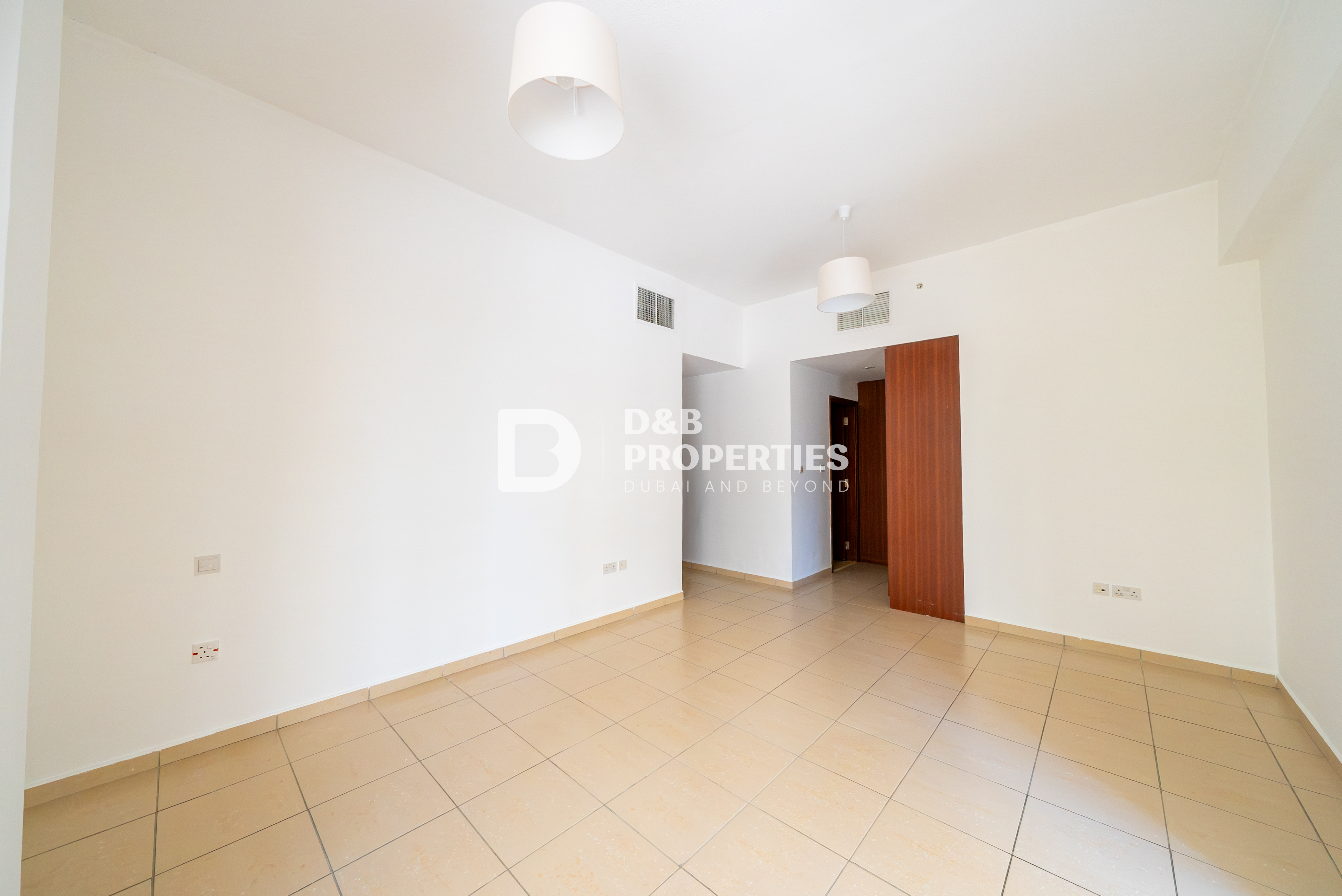 Stunning | 3 Bed | Garden And Pool View