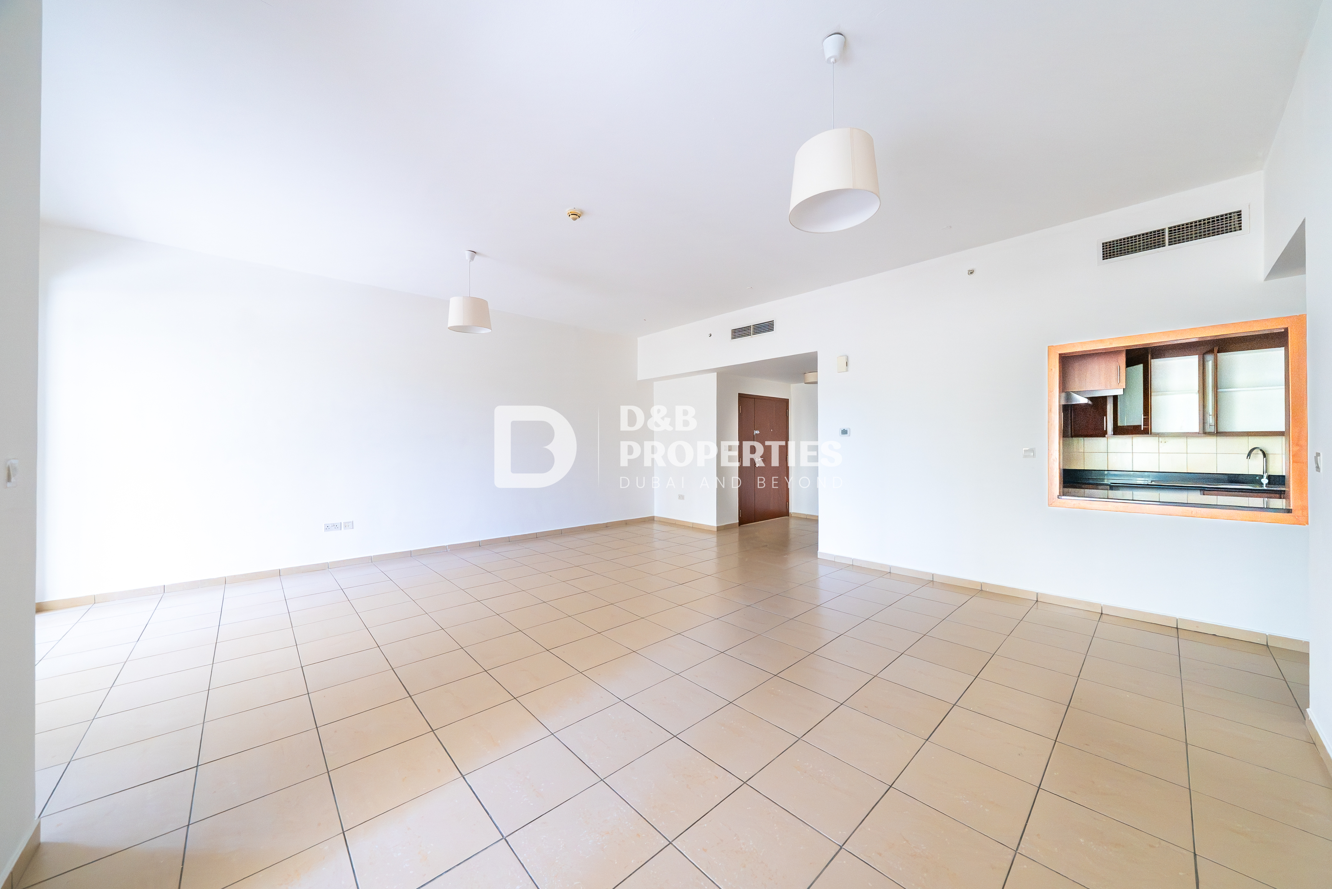 Stunning | 3 Bed | Garden And Pool View