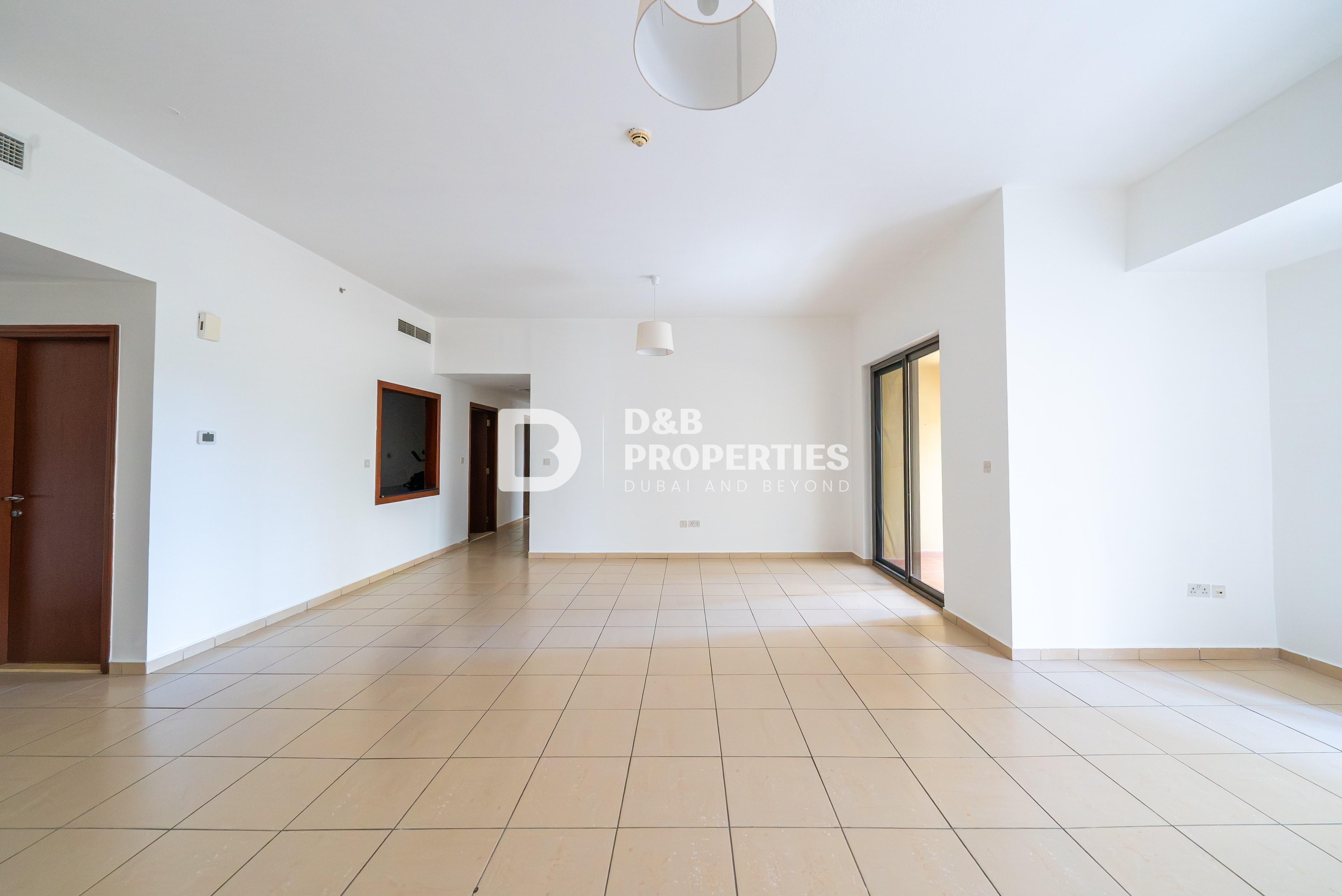 Stunning | 3 Bed | Garden And Pool View