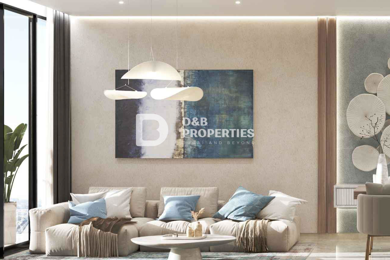 Private Pool | Smart Home | Kitchen Appliances