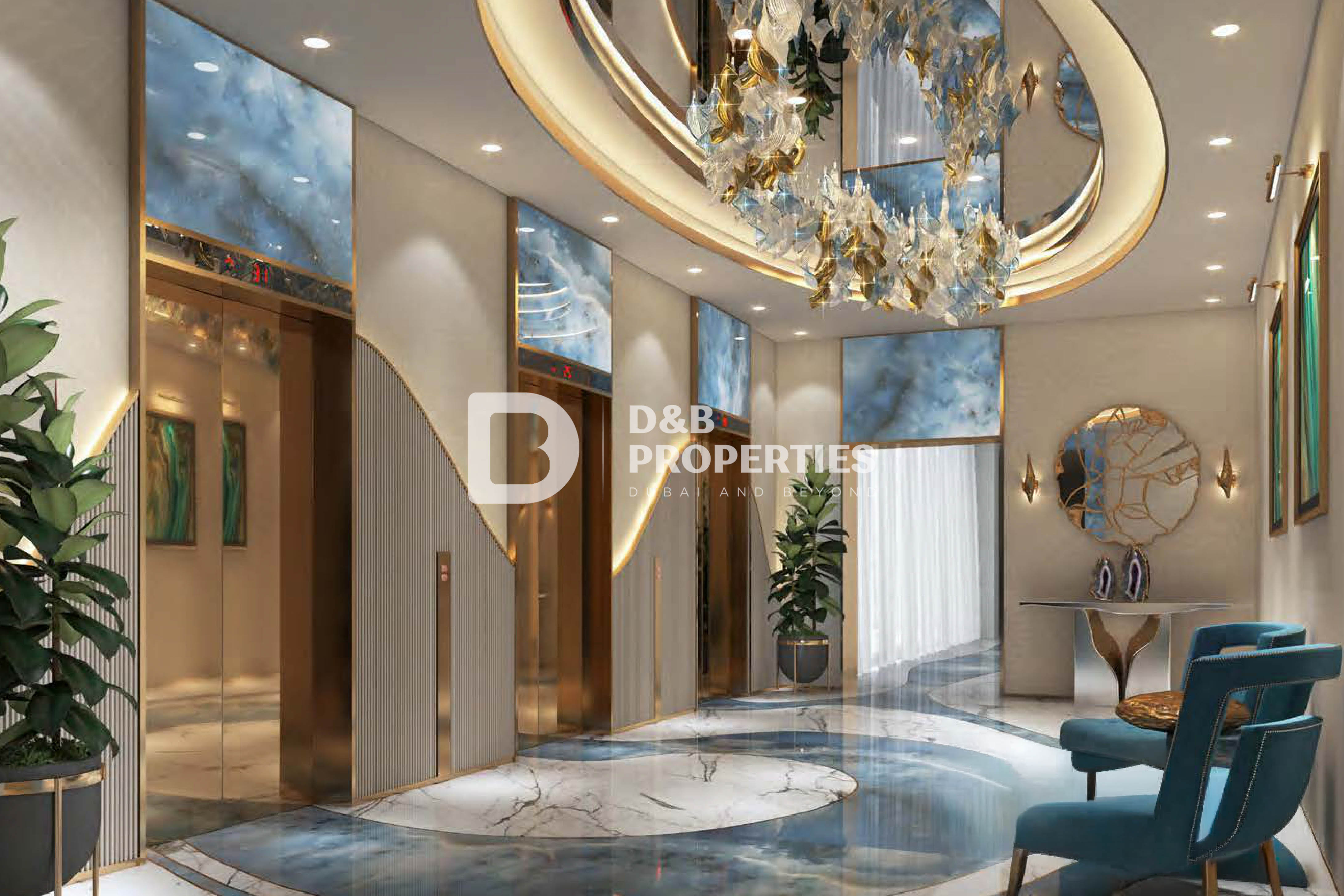 Below OP Price | Canal View | Urgent Sale