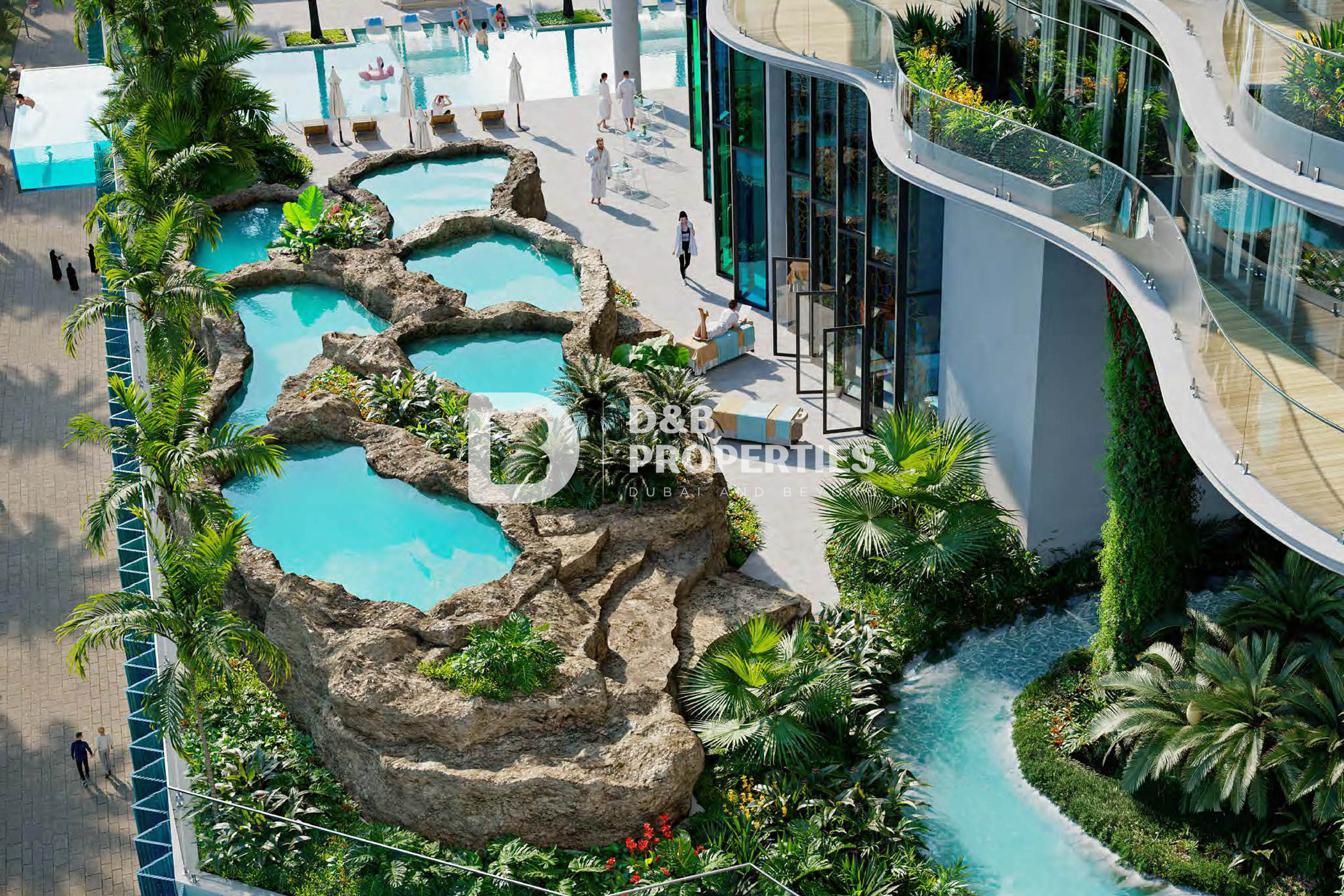 Below OP Price | Canal View | Urgent Sale