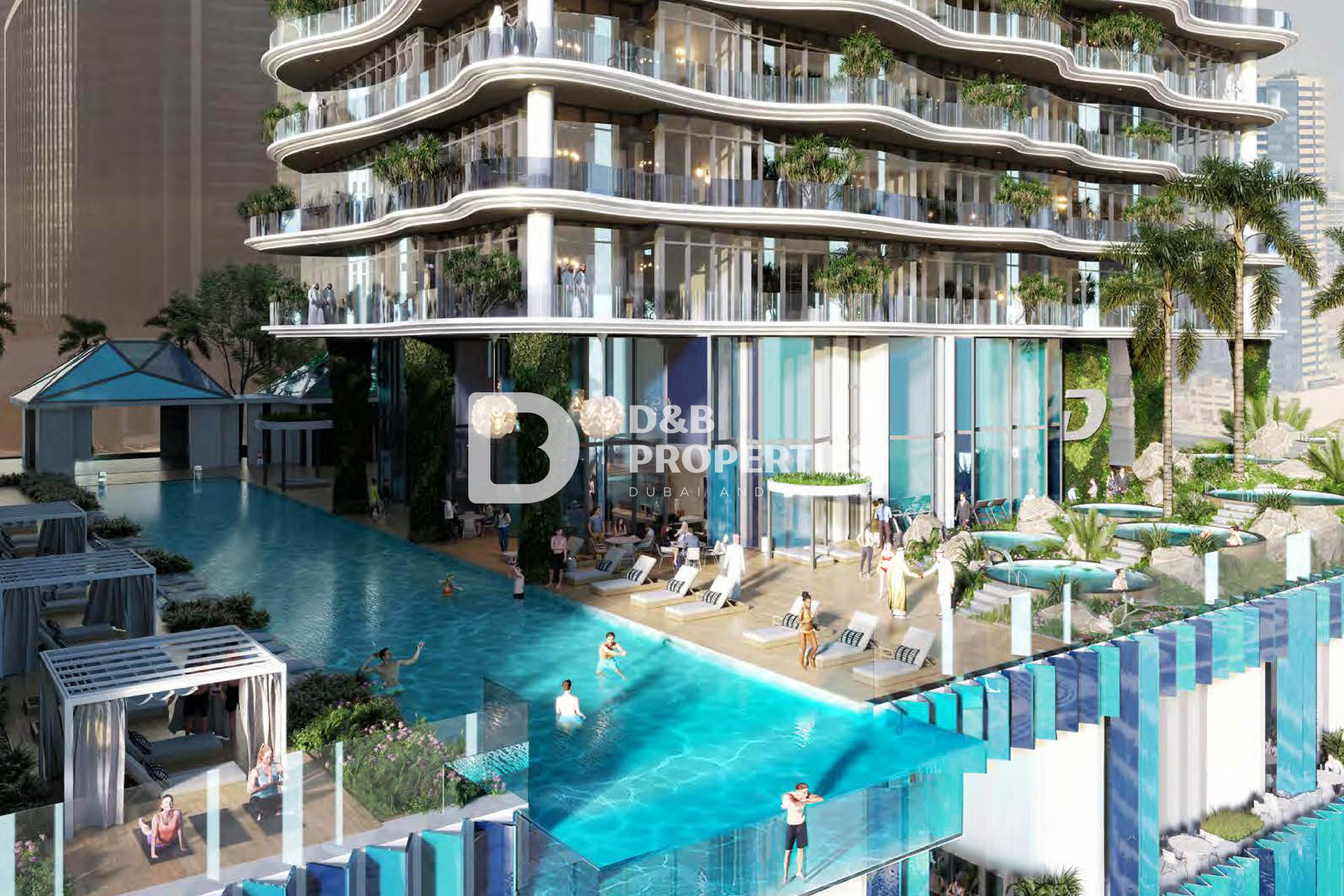 Below OP Price | Canal View | Urgent Sale