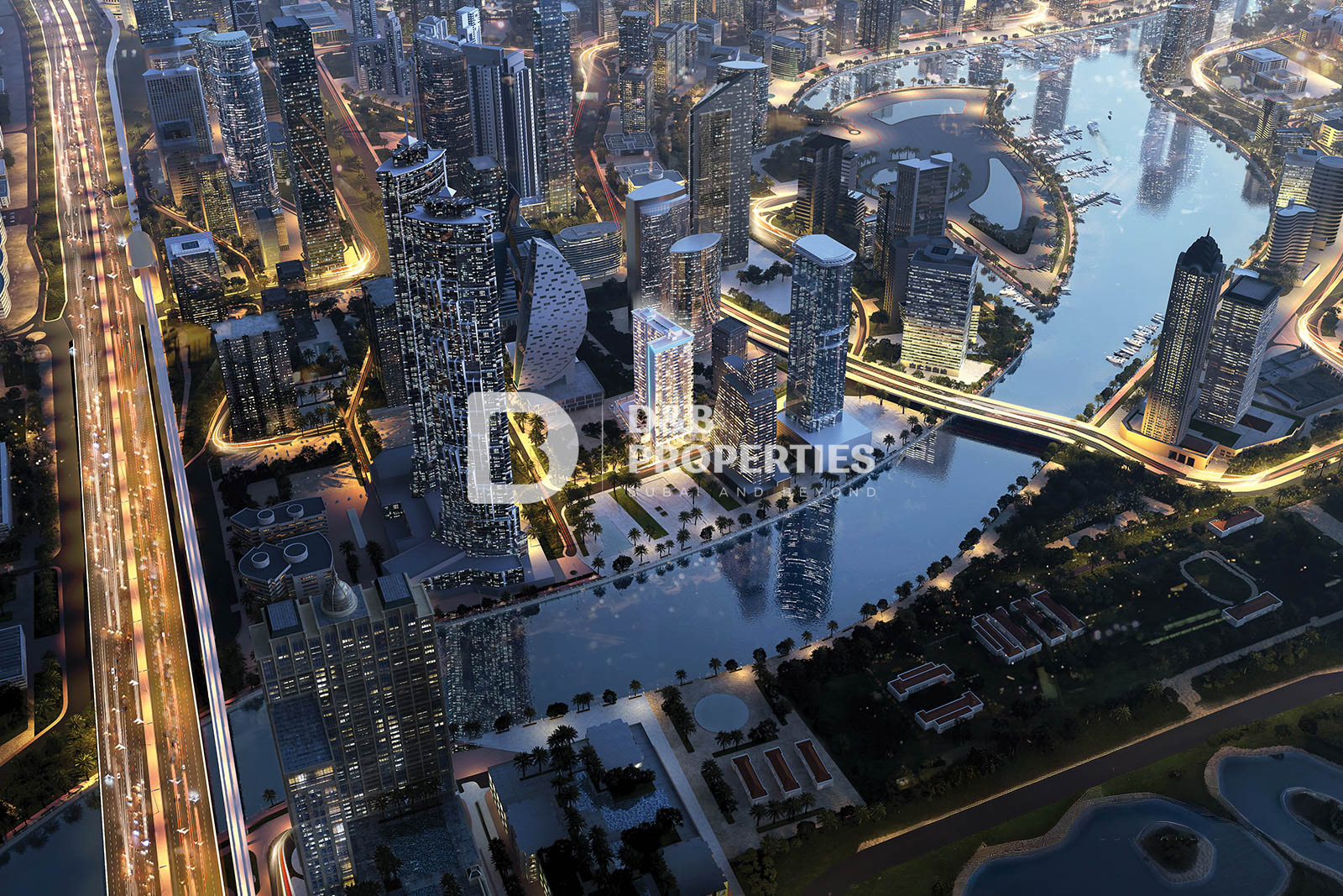 Below OP Price | Canal View | Urgent Sale