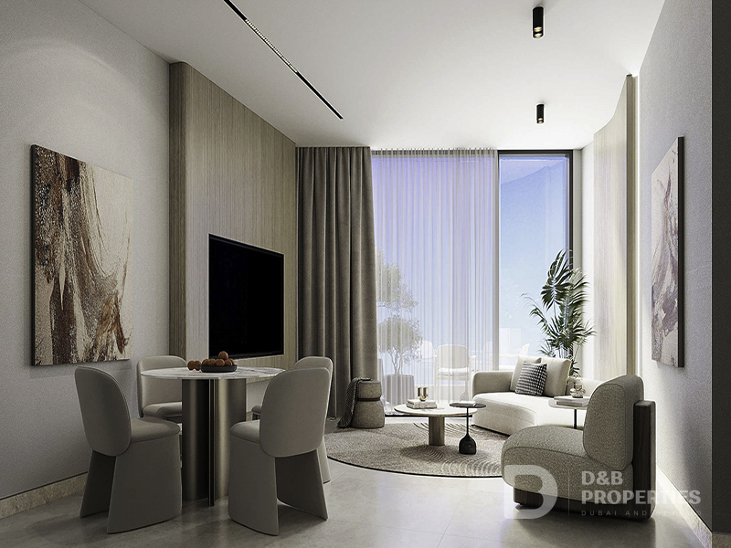 OP Price | Investment Opportunity | Luxury