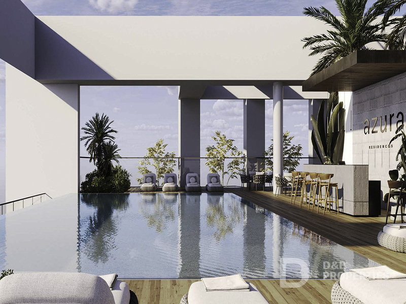 OP Price | Investment Opportunity | Luxury
