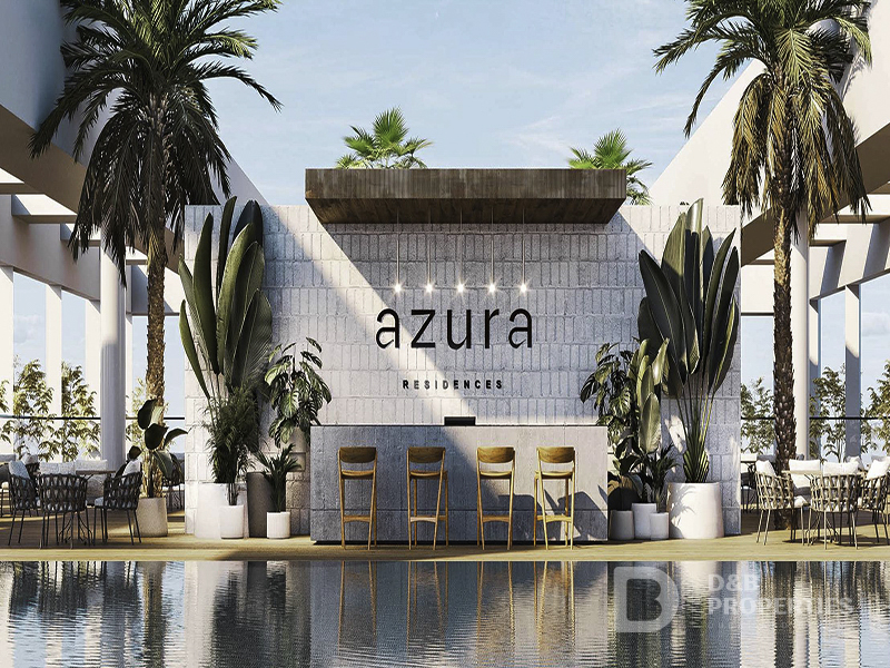 OP Price | Investment Opportunity | Luxury