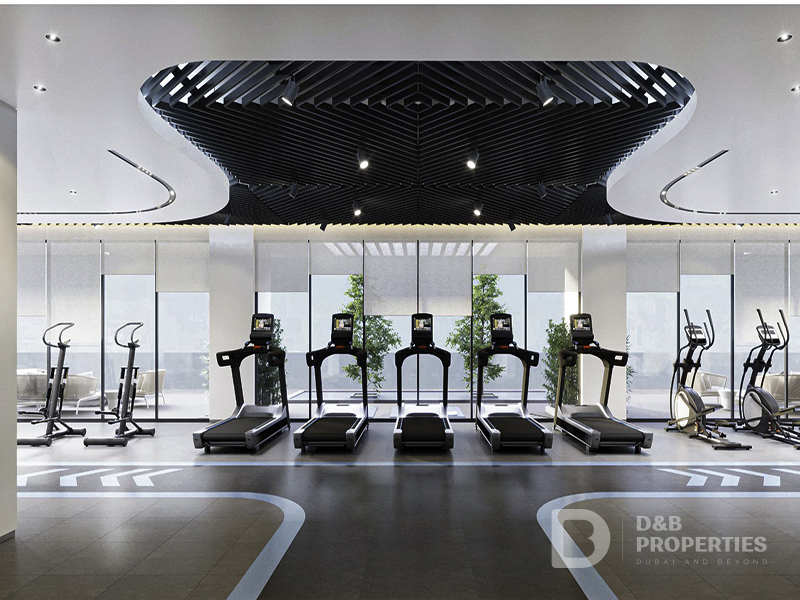 OP Price | Investment Opportunity | Luxury