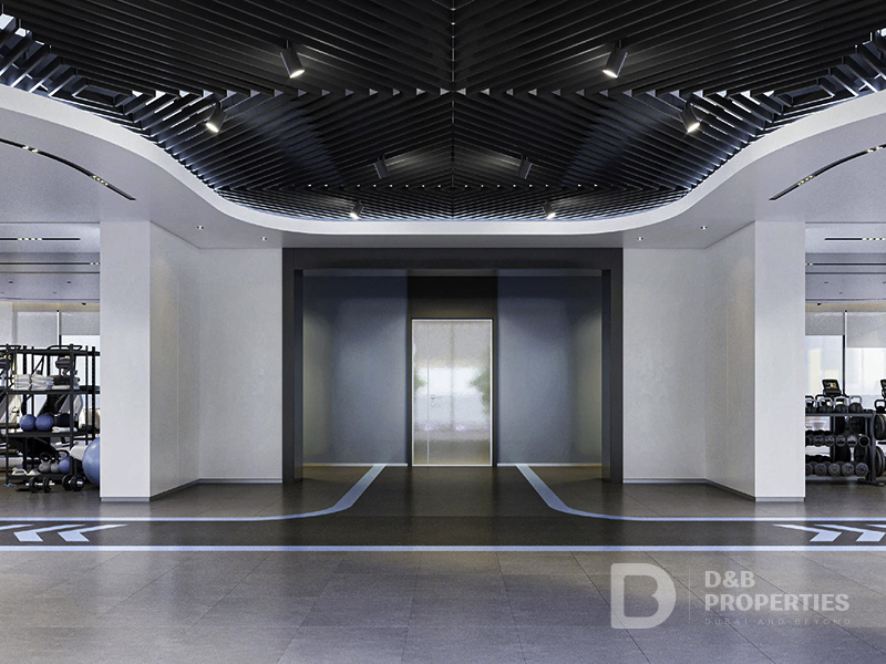 OP Price | Investment Opportunity | Luxury