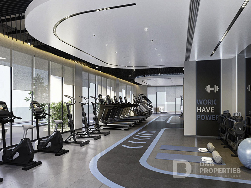 OP Price | Investment Opportunity | Luxury