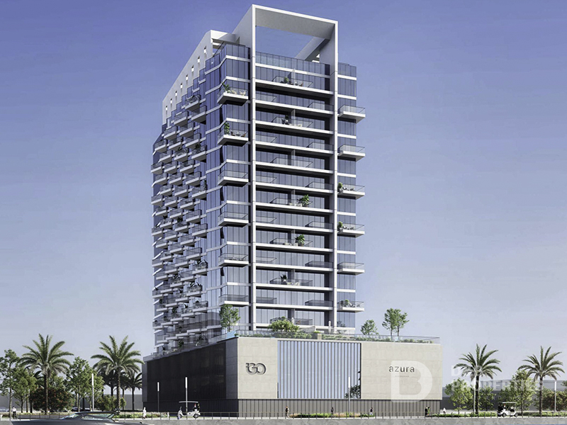 OP Price | Investment Opportunity | Luxury