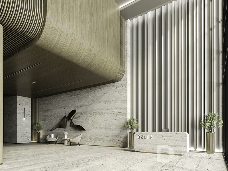 OP Price | Investment Opportunity | Luxury
