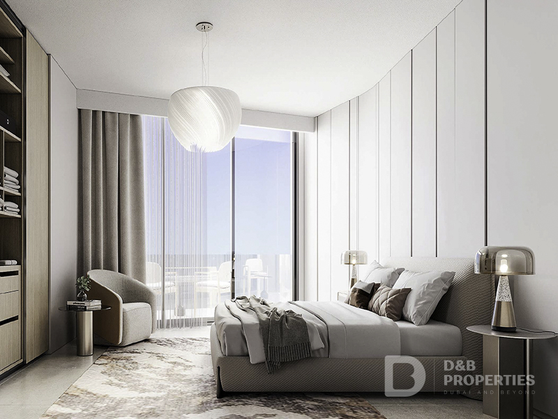 OP Price | Investment Opportunity | Luxury