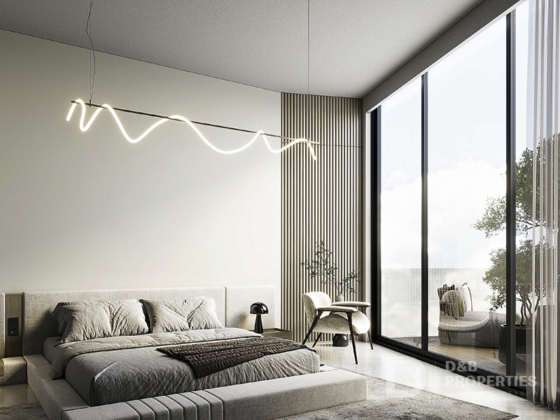 OP Price | Investment Opportunity | Luxury
