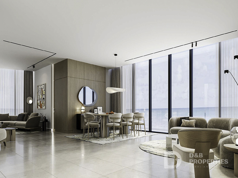 OP Price | Investment Opportunity | Luxury