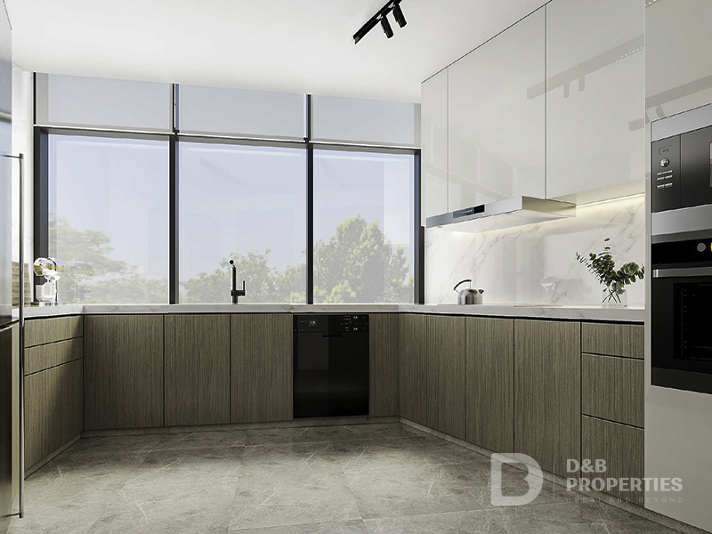 OP Price | Investment Opportunity | Luxury