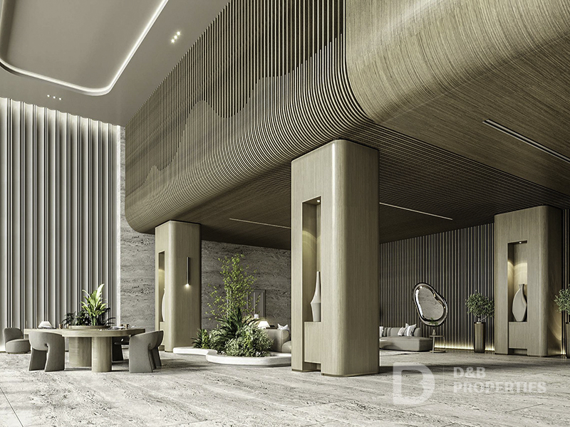 OP Price | Investment Opportunity | Luxury