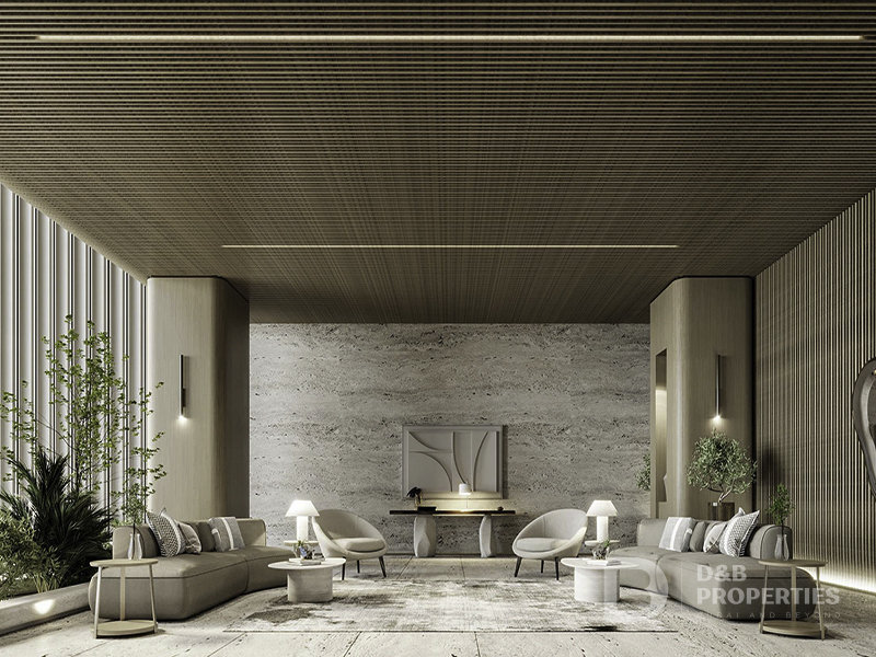 OP Price | Investment Opportunity | Luxury