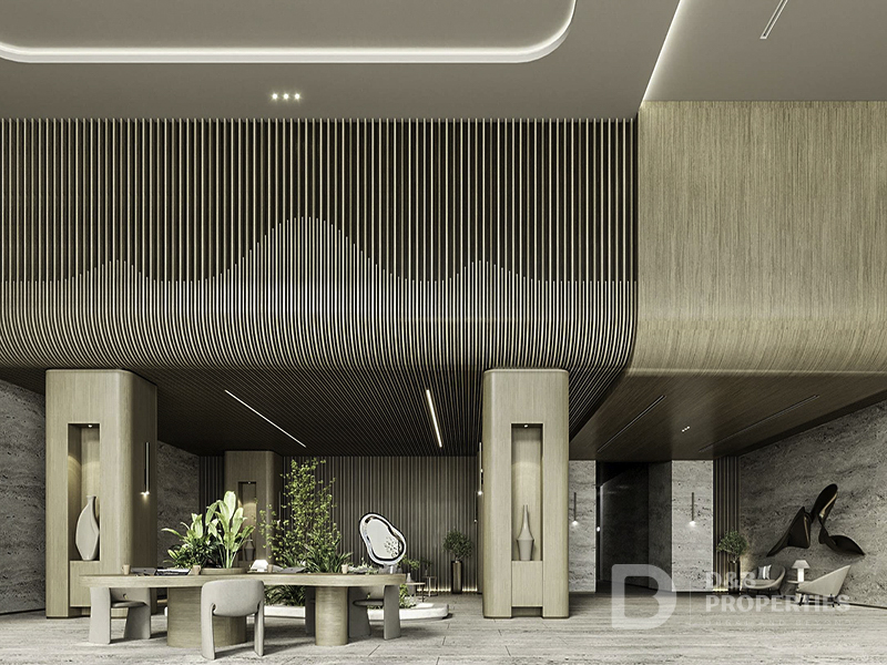 OP Price | Investment Opportunity | Luxury