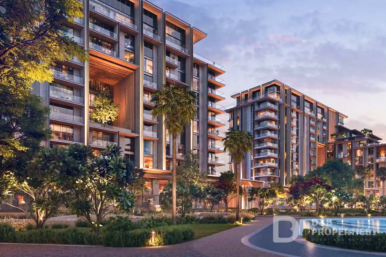 Luxury Duplex | Community View | Prime Location
