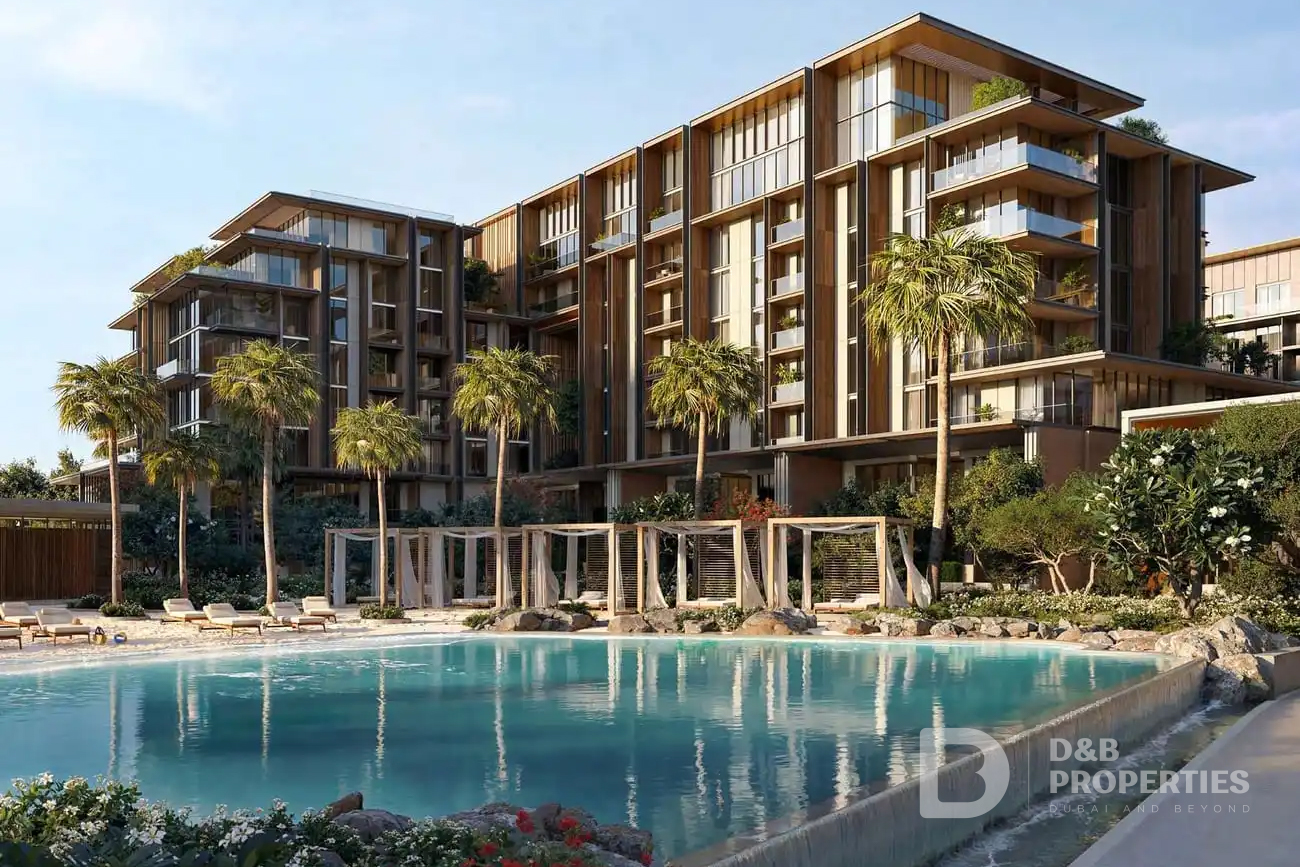 Luxury Duplex | Community View | Prime Location