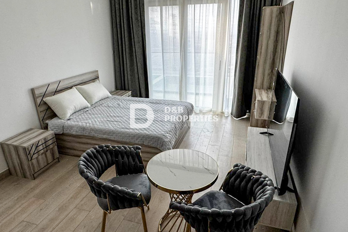 Vacant | Premium Amenities | Best Investment