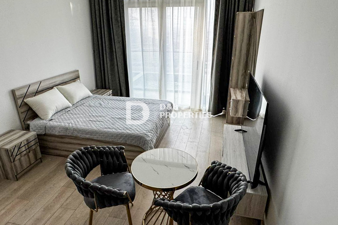 Vacant | Premium Amenities | Best Investment