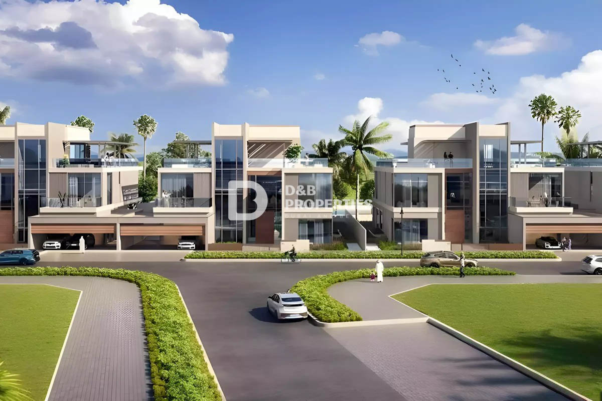 PHPP | Handover Soon | Priced To Sell