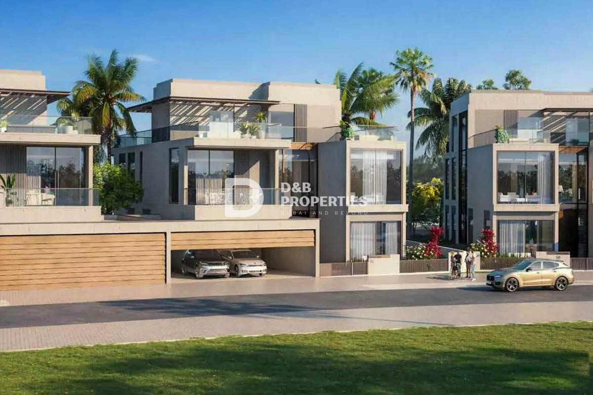 PHPP | Handover Soon | Priced To Sell