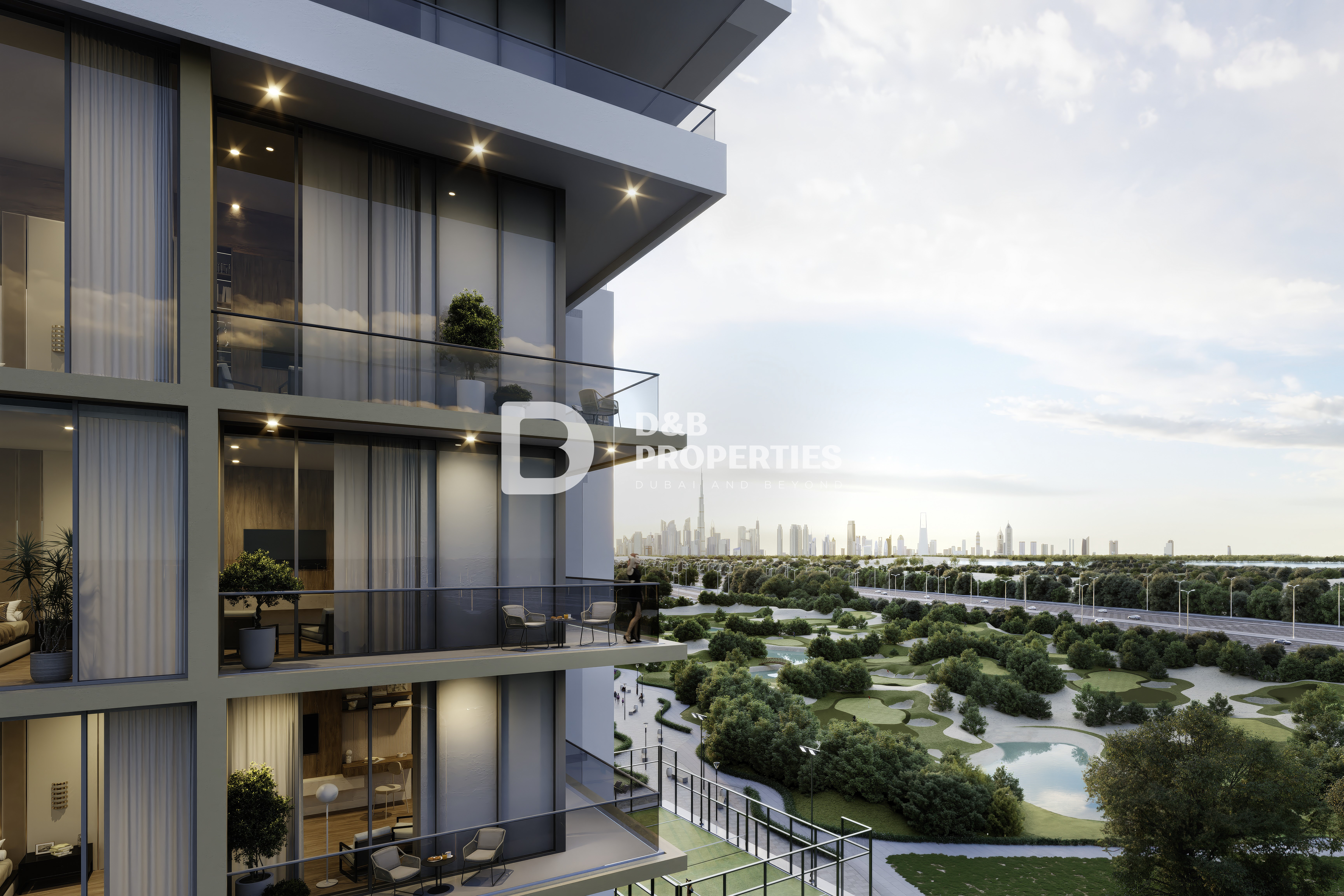Genuine Resale | Investor Deal | Prime Location