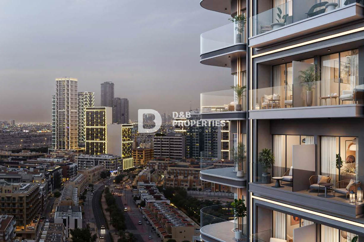 Urgent Sale | OP | Investor Deal | Low Floor
