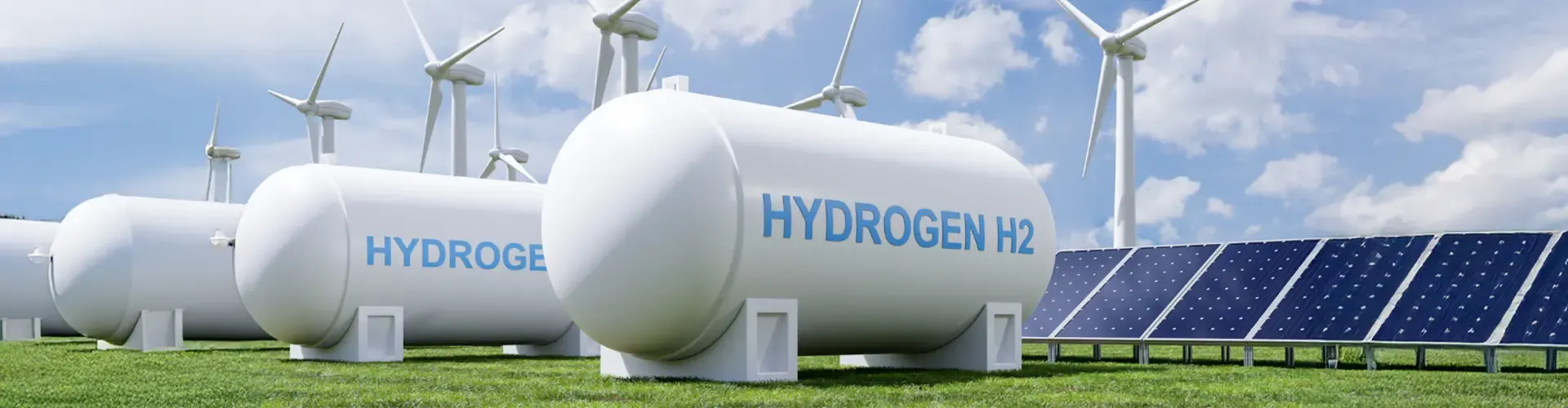 rak green hydrogen economic boom