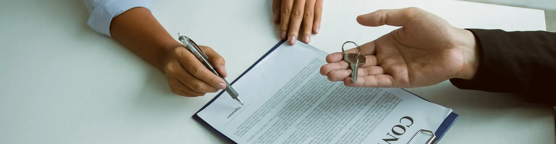 rera service charge rules dubai