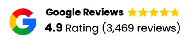 D&B review image