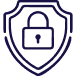 Security