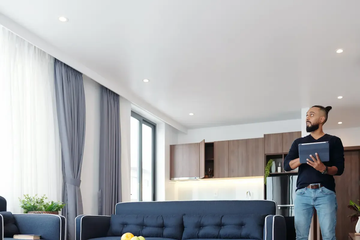 serviced apartments Dubai