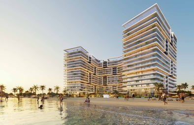 Latest Dubai Property Insights