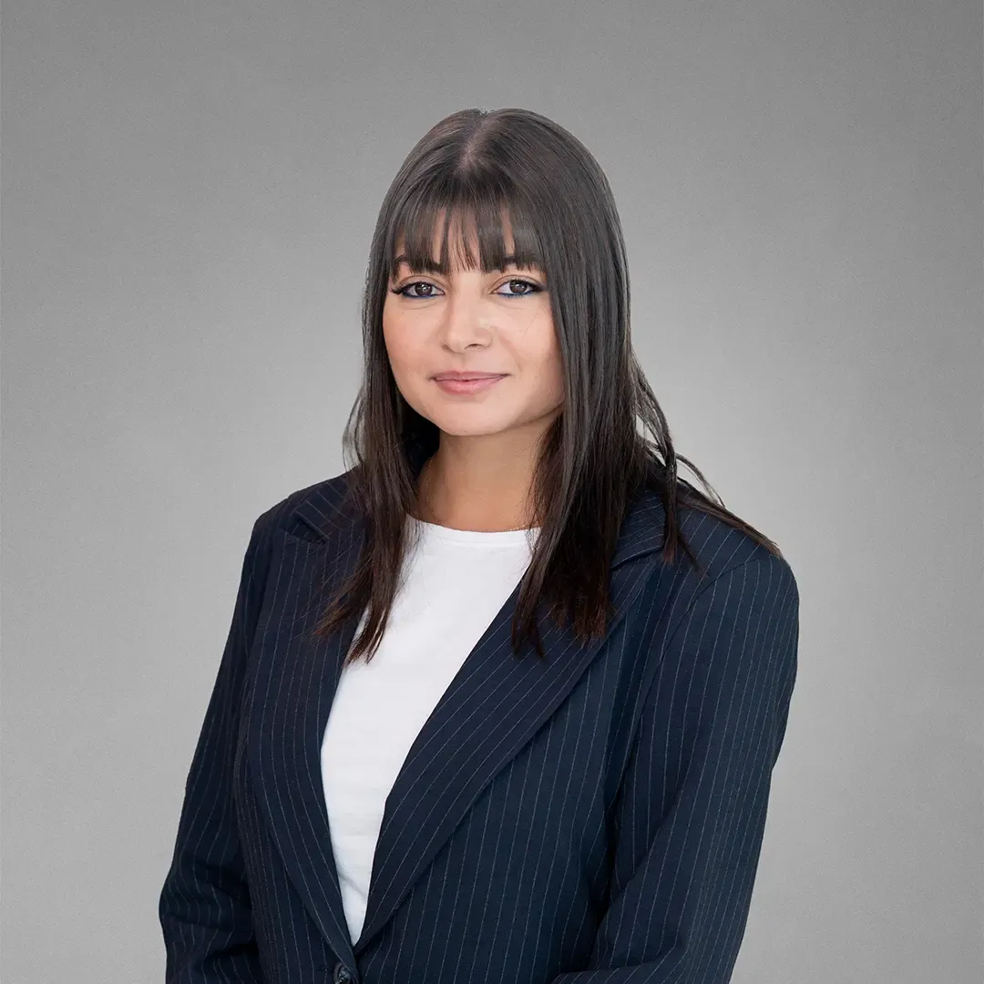 siwar loutar real estate agent