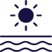 View Of Water