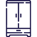 Built In Wardrobes